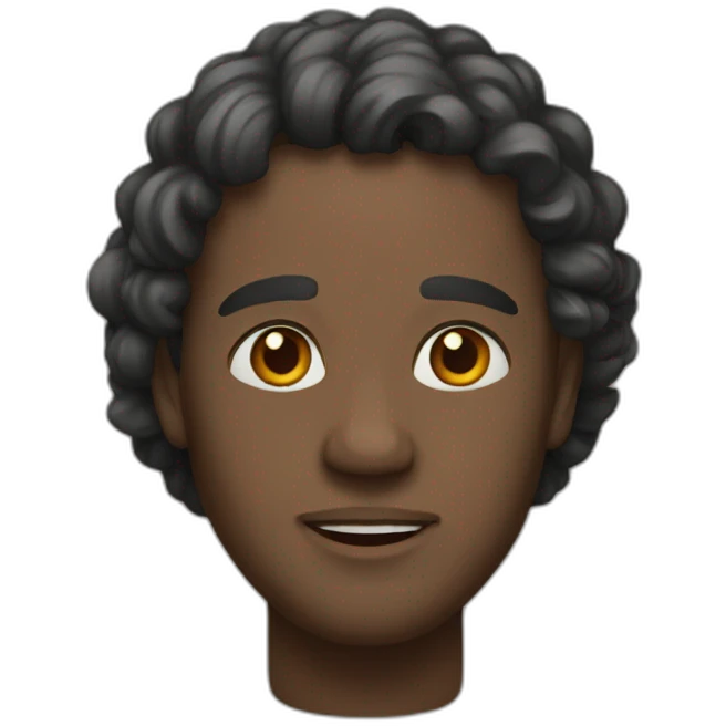 anglais emoji