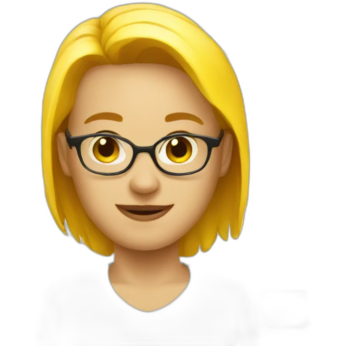 Ikea emoji