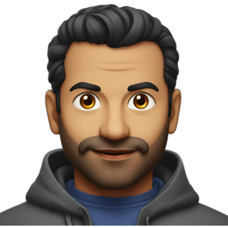 prithviraj emoji