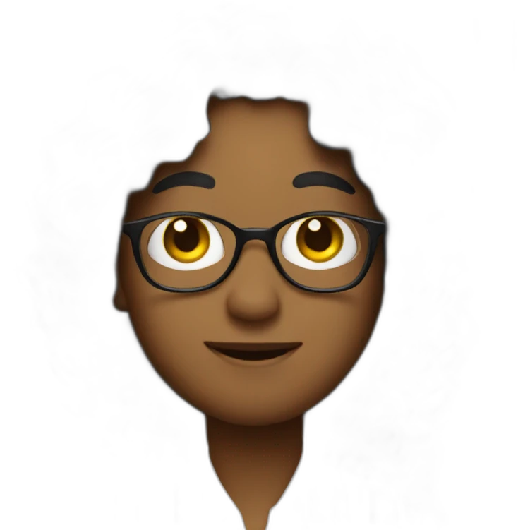 Pianist emoji