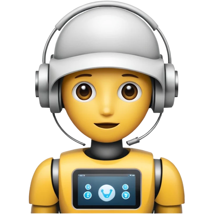 Nude girls horny  emoji