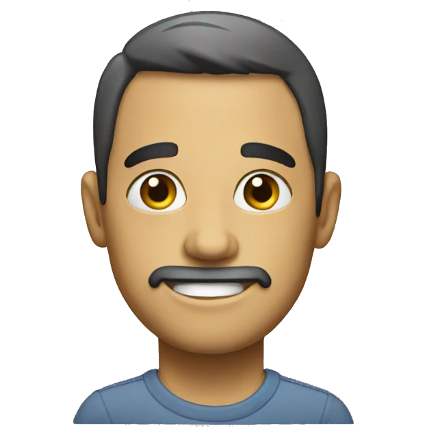 cupom emoji