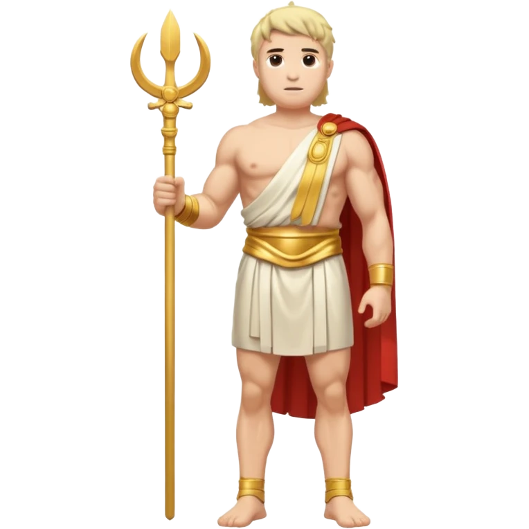 fullbody god emoji