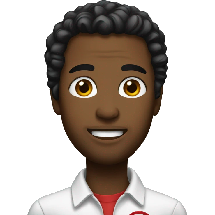 Chicago emoji