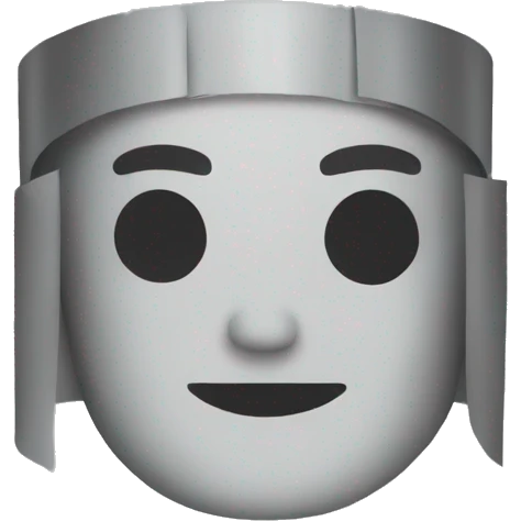 duct tape emoji