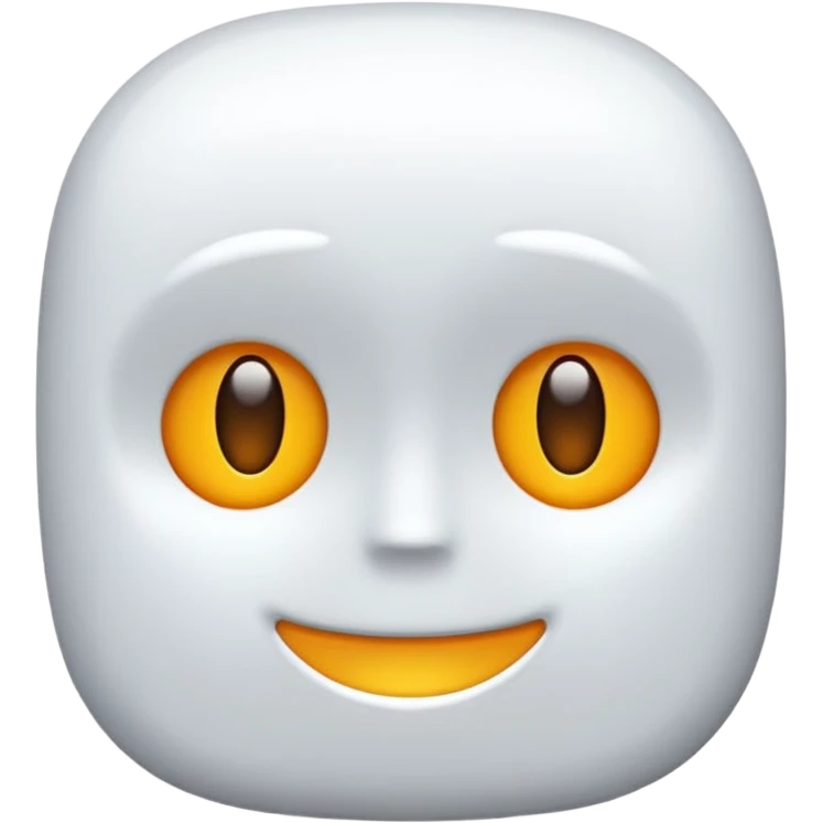 text emoji