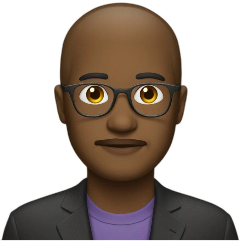 the commitmenta emoji