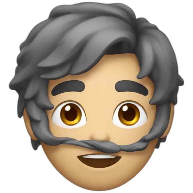 win over innocent  emoji