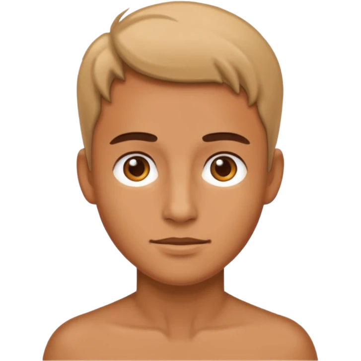 Mavel emoji