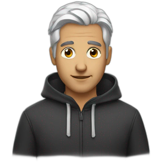 mazen emoji