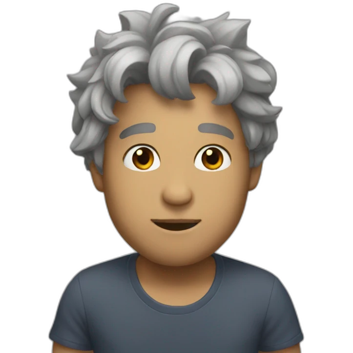 ultimate emoji