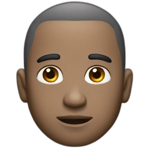 Mac emoji