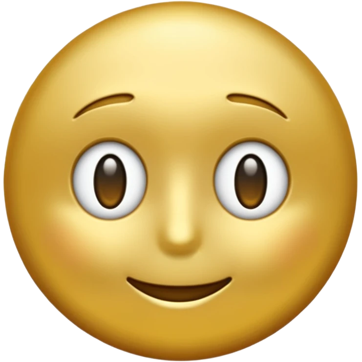 :/Users/palan/Downloads/emojis.com%20muga.png emoji