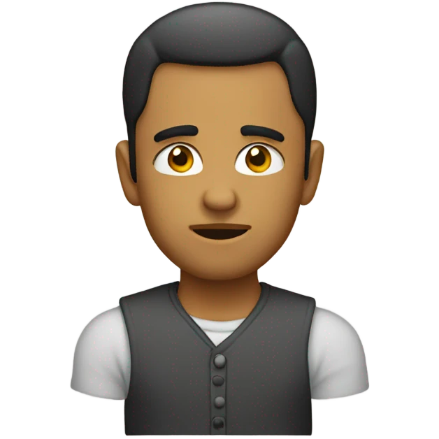 Sueño  emoji