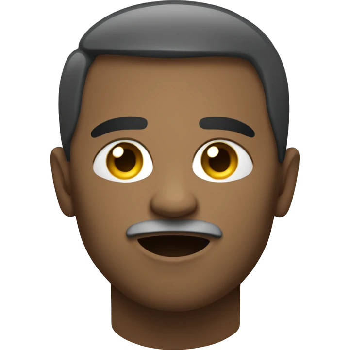 no wifi = dying emoji