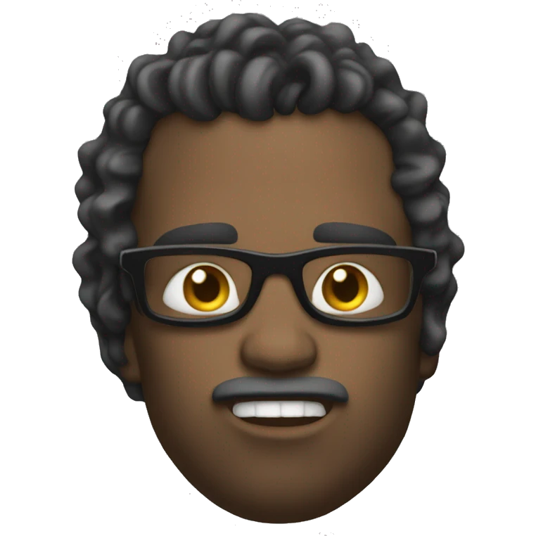 Music Of Destruction emoji