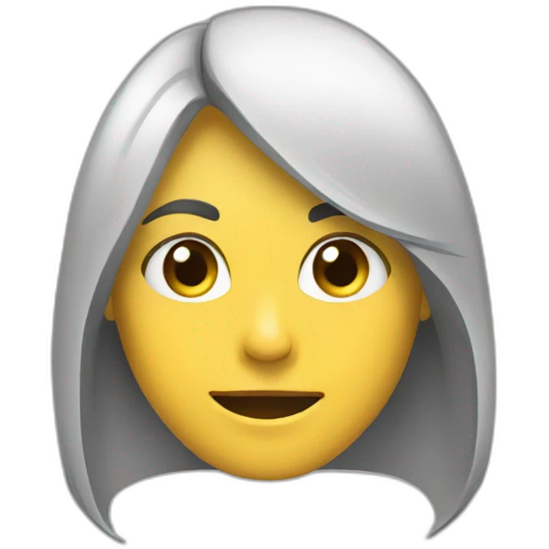 yuh emoji