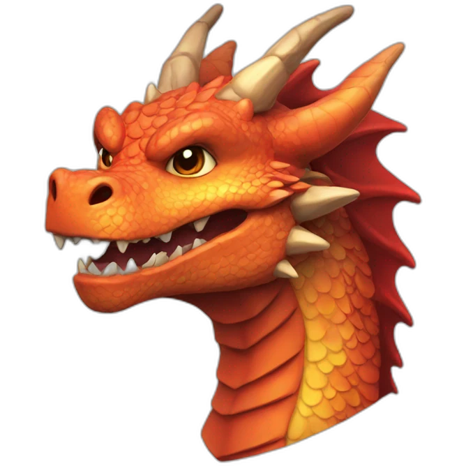 dragon-carlino emoji