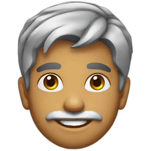 sagar patil emoji