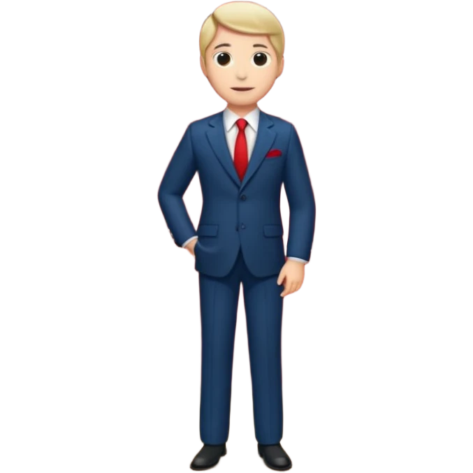 theater, red curtains , wooden stage,  whole body presenter emoji