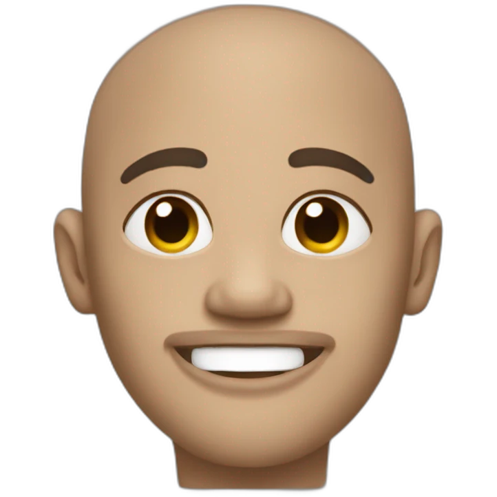 monye emoji