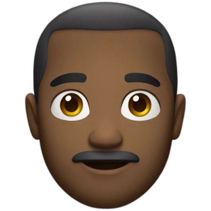 ios emoji