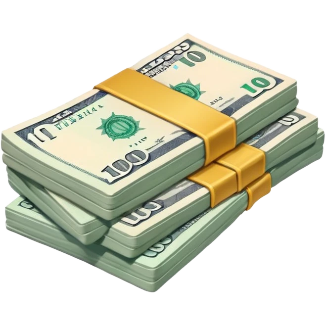 Türkiye parası 💶💶💵💴 emoji