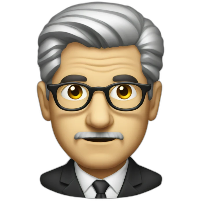 Lacan emoji