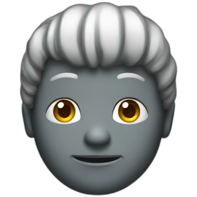 ip address emoji