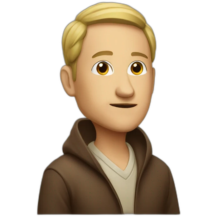Peny wise emoji