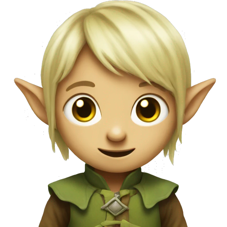 gelfling  emoji