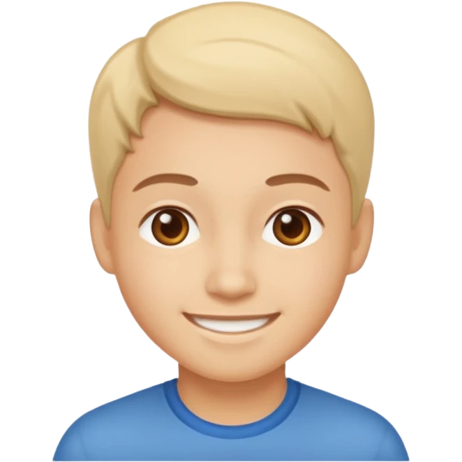 Recep ivedilikle emoji