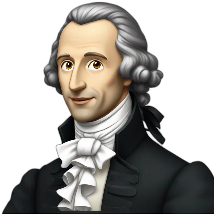 sebastien-chopin emoji