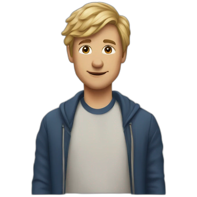 Jude Bellingham  emoji
