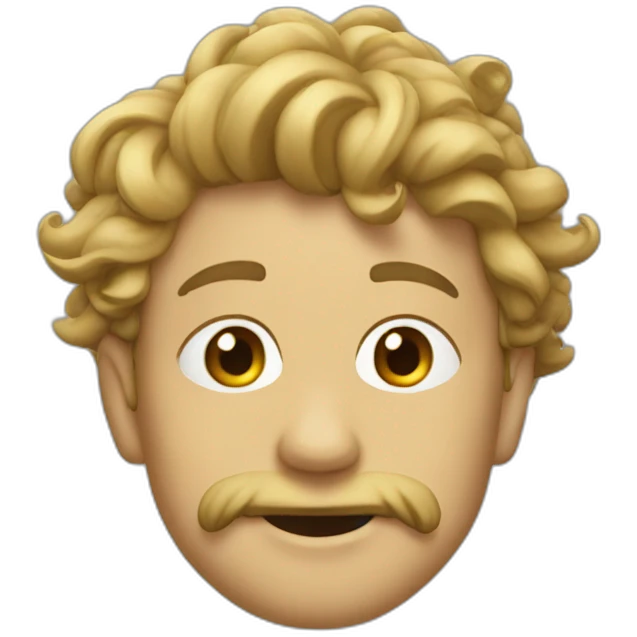 casafantasmas emoji