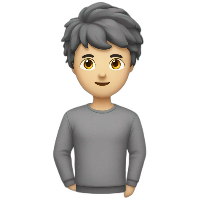 консультація emoji