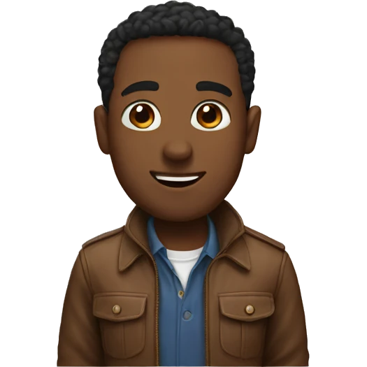 Instagram  emoji