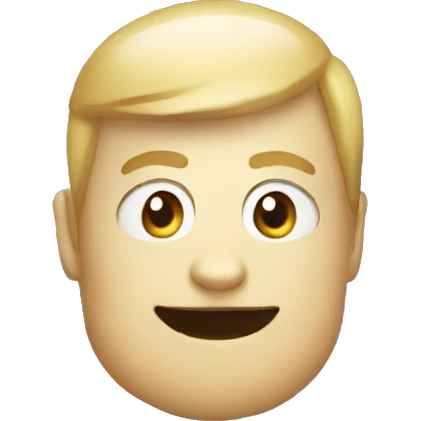 Byd emoji