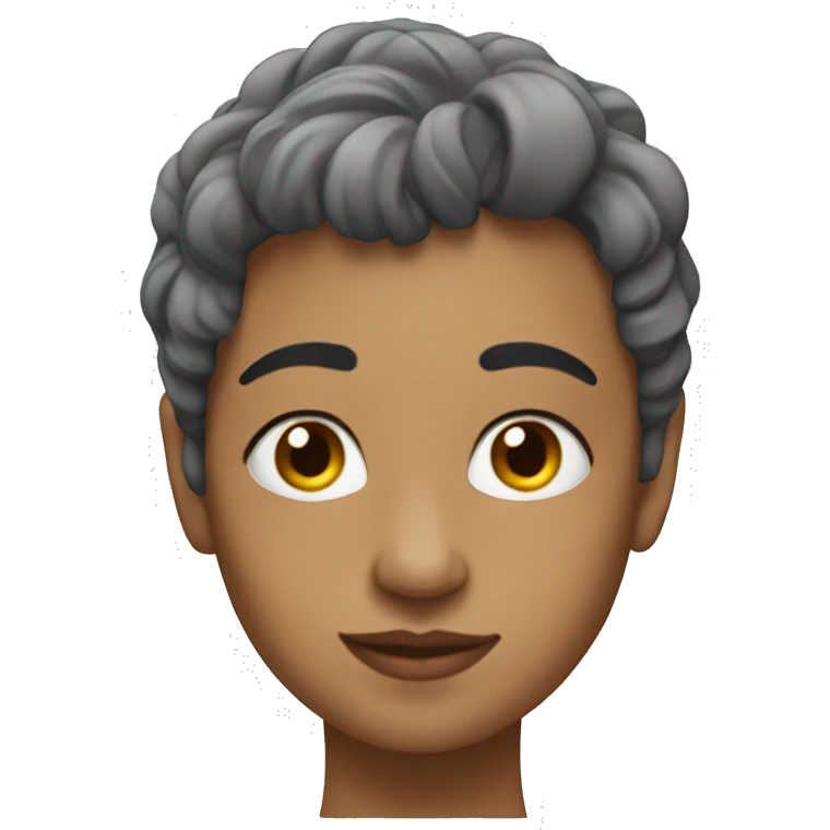 Tatu emoji