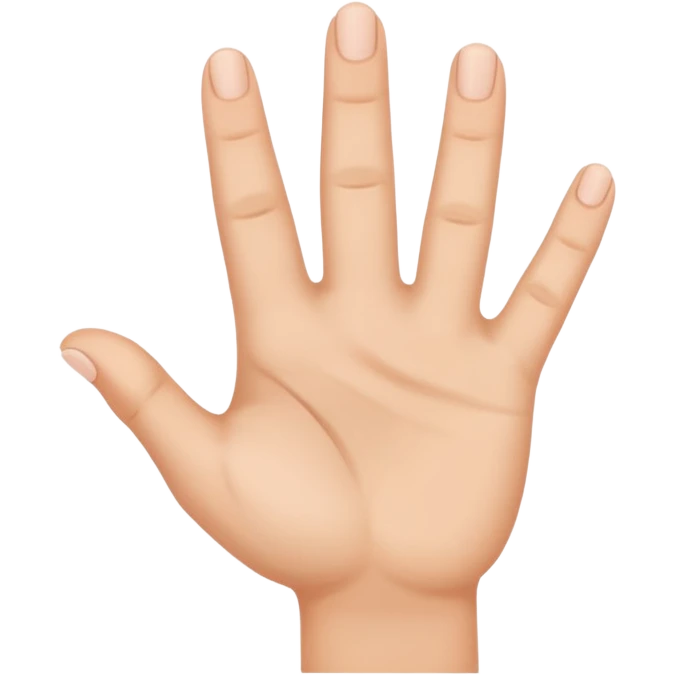 fingering  emoji
