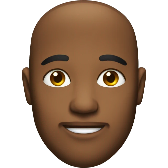 ah emoji