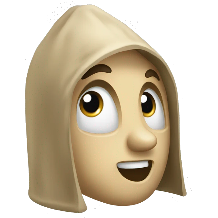 campanilla emoji