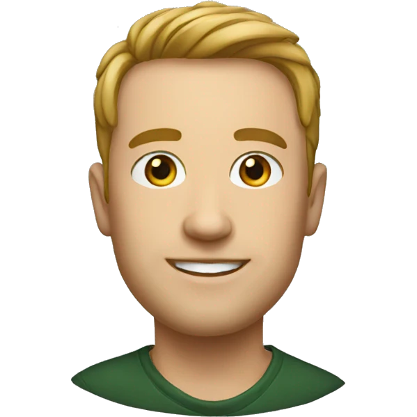 SCH emoji