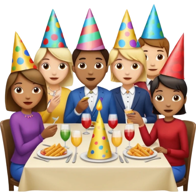 Tung tung tung sahur emoji