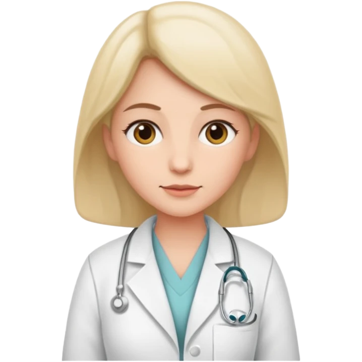 Midwife emoji