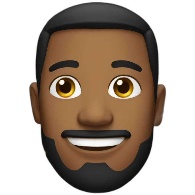 Stars emoji