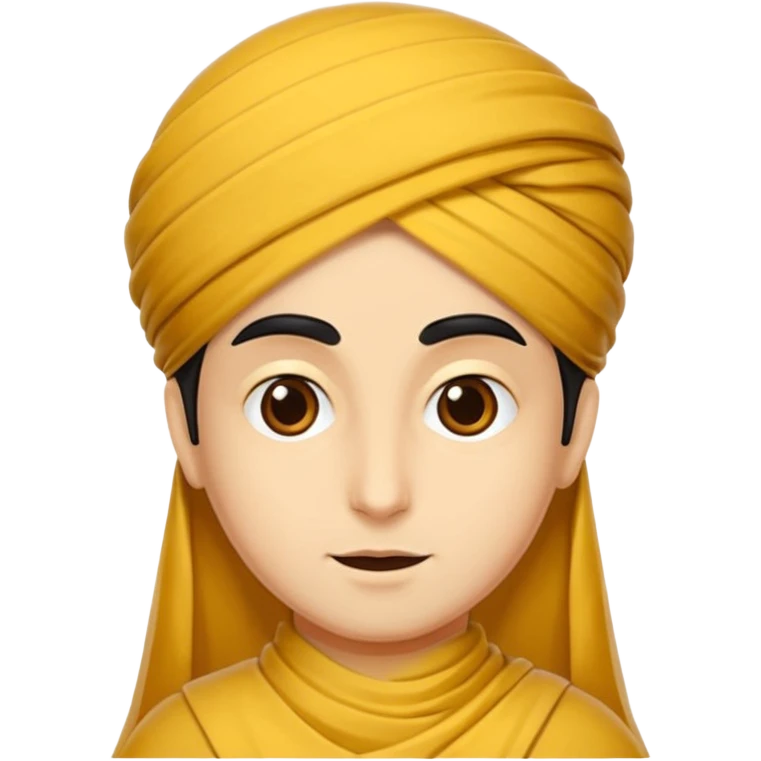 میخوام از لوگو azadegan یک ایموجی بسازم emoji
