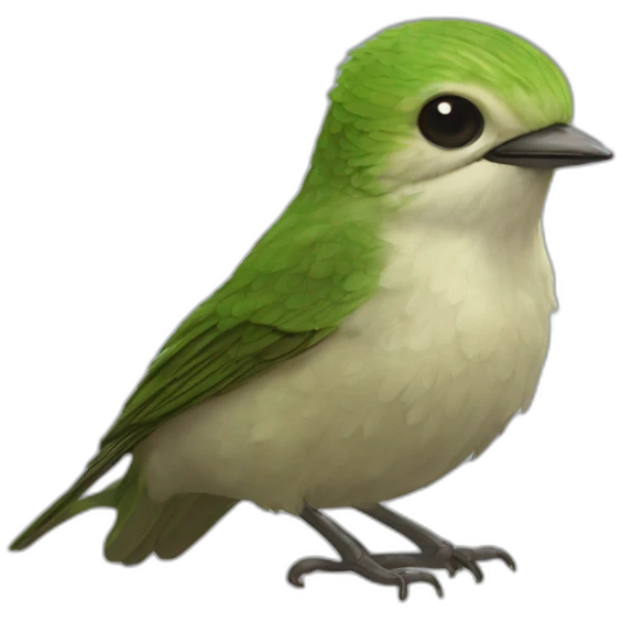 martrix morpeus emoji