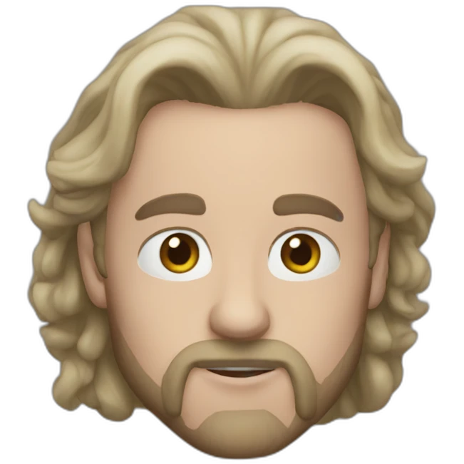Coran emoji