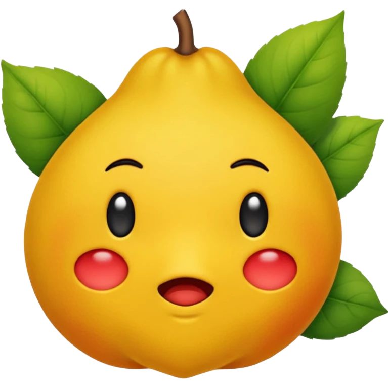 A girl mastrubating emoji